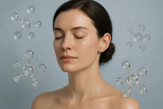 Tehnologii avansate în skincare: ce înseamnă și de ce contează