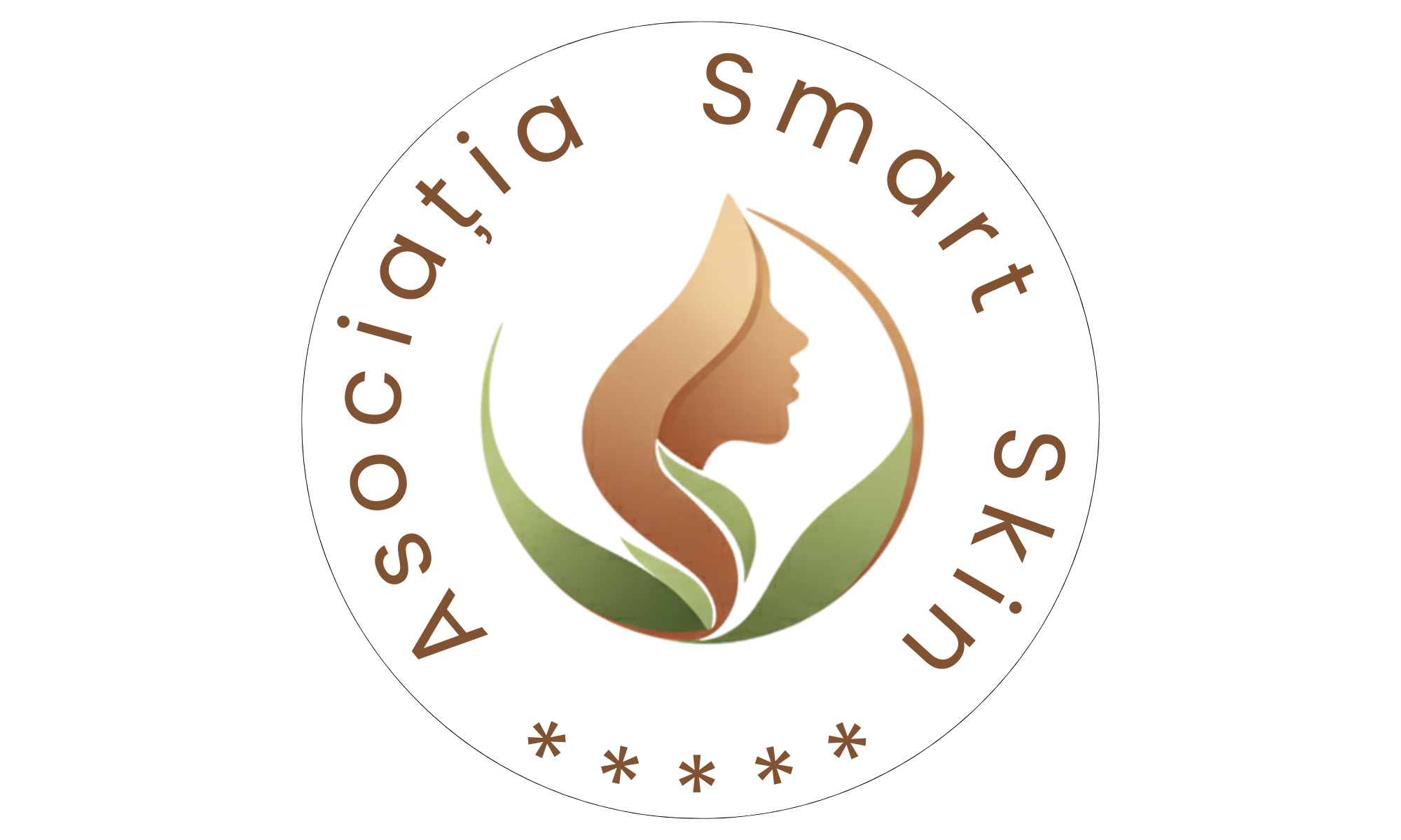 Smart Skin