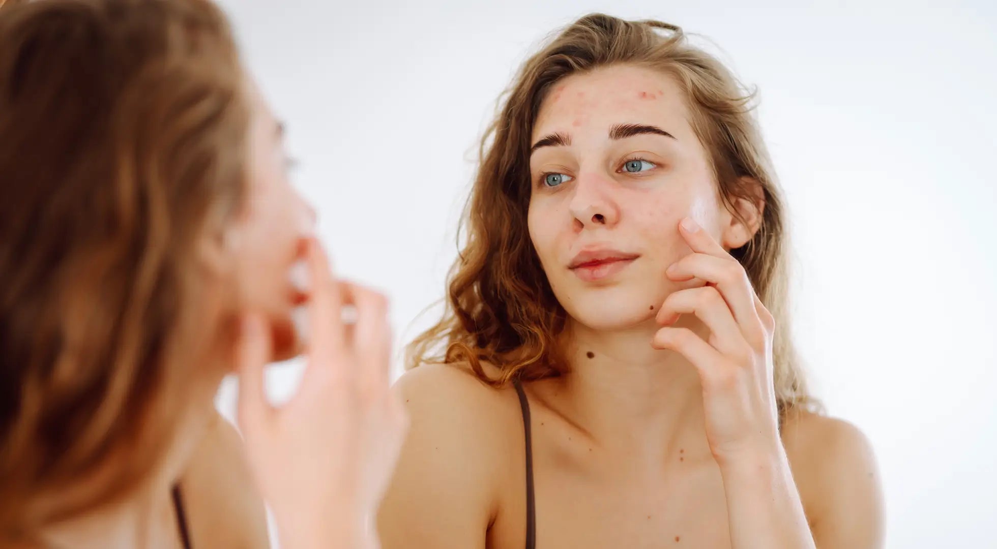 Skin Cycling: metoda sigură și eficientă pentru a introduce retinolul în rutină? Analiză dermatologică completă