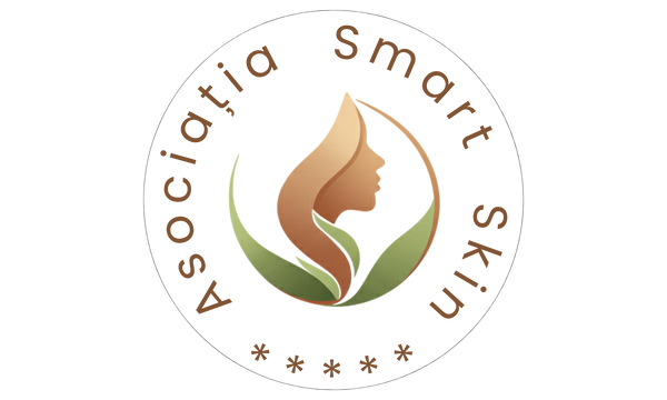 Smart Skin